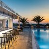 Отель Aeolos Resort Mykonos, фото 32