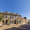 Отель Broeck Oudewater , фото 1