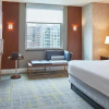 Отель Renaissance Atlanta Midtown Hotel, фото 4