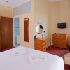 Отель Glendevon Hotel, фото 4
