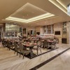 Отель DoubleTree Suites by Hilton Bengaluru Outer Ring Road, фото 25