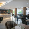 Отель THB Bamboo Alcudia Hotel - Adults Only, фото 20