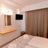 Отель Island Dreams Rooms & Suites, фото 5