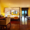 Отель Coral Cliff Beach Resort Samui, фото 4