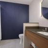 Отель Fairfield Inn & Suites by Marriott Tempe, фото 12