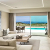 Отель Li Finistreddi Exclusive Country Retreat, фото 4