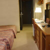 Отель Yamanaka Lake Side Hotel Seikei, фото 5