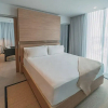 Отель AKEN Mind Mérida Hotel, фото 7