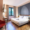 Отель B&B Hotel Firenze Laurus al Duomo, фото 1