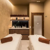 Отель Belavista da Luz – Wellness & Lifestyle, фото 21