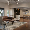 Отель Four Points by Sheraton Tucson Airport, фото 3