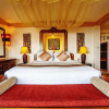 Отель Sandalwood Luxury Villas, фото 2