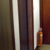 Отель St Hilda Hotel, фото 6