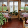 Отель Pension Thermenland, фото 5