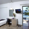 Отель Mouikis Hotel Kefalonia, фото 4