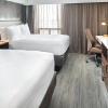 Отель Crowne Plaza Toronto Airport, an IHG Hotel, фото 8