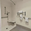 Отель Comfort Inn & Suites Sequoia/Kings Canyon, фото 25