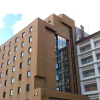 Отель Port Shine Hotel, фото 6