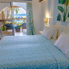 Отель Ocean Point Beach Resort & Spa - Adults Only, фото 4