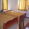 Отель Emperor Suites Hotel, фото 1