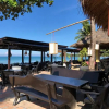 Отель Southern Lanta Resort, фото 30