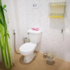 Отель Papaya Cottage Koh Chang, фото 12