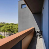 Отель Residence 9 Line, фото 37