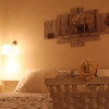 Отель La Dolce Vita Bed & Breakfast, фото 7