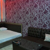 Отель Season hotel, фото 3