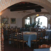 Отель Agriturismo Villa Vacanze Manetti, фото 12