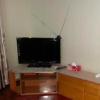 Гостиница Aqua Room, фото 4