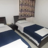 Отель Gma Guest House-hinjewadi, фото 4