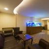 Отель Çeşmeli Konak Otel, фото 2