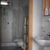 Отель B&B Cascina SantAmbrogio, фото 7