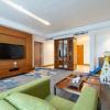 Отель Wan Tsui Tong Riverside Hotel, фото 16