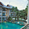 Отель Курорт Navatara Phuket Resort, фото 1