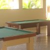 Отель Príncipe da Enseada, фото 13