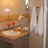 Отель Memphis Beach Hotel, фото 8