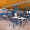 Отель Crystal Paraiso Verde Resort & Spa - All Inclusive, фото 13