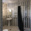 Отель A.Fa Hotel, фото 14