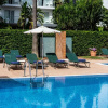 Отель THB Niagara - Adults Only, фото 28