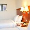 Отель Copthorne Lakeview Hotel, Green Community, фото 11