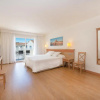 Отель Iberostar Club Cala Barca - All Inclusive, фото 2