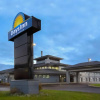 Отель Days Inn by Wyndham Barrie, фото 1