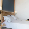 Отель Acrotel Elea Beach, фото 18