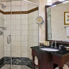 Отель The Brown Palace Hotel and Spa, Autograph Collection, фото 7