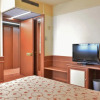 Отель Melas Hotel, фото 7