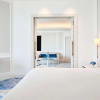 Отель Sofitel Dubai Jumeirah Beach, фото 6