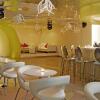 Отель Pullman Dubai Jumeirah Lakes Towers - Hotel & Residence, фото 19