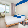 Отель Amarina Hotel, фото 5